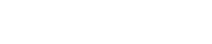 DrachenGas