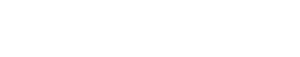 Energie Rath