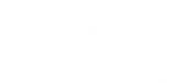 ADNOC