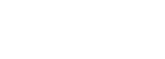 BOIE