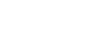 Butano Fácil