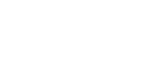 hagebau
