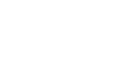 H&H