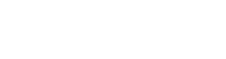 Knauber