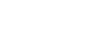 Autogen Morgenstern